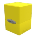 Ultra-Pro-Classic-Satin-Cube-Lemon-Yellow